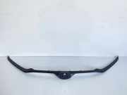 Vorderer oberer Gitter HYUNDAI KONA 1.0 T-GDi Hybrid 48V 86566K4000