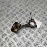 Kolben Kia Sportage 4 (QL, QLE) 235102B700