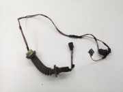 Kabel Tür Chrysler PT Cruiser (PT) 04671517AC