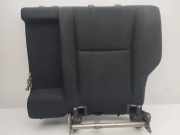 Rücksitzbank mitte Toyota RAV 4 IV (A4)