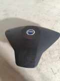 Schleifring Airbag Fiat Stilo (192) 735317551