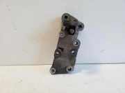 Motorhalter rechts FORD S-MAX 2.0 EcoBoost 9G9Q3K738AA