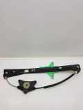 Türfensterheber hinten links VW TIGUAN (AD1) 1.5 TSI 5NA839461C