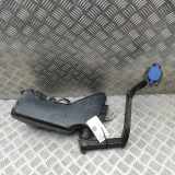 Fensterwaschtank MERCEDES-BENZ C Coupe (C205) C 220 d (205.304) A2058600200