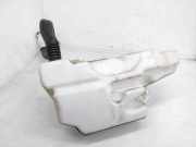 Behälter Scheibenwaschanlage Land Rover Range Rover Evoque I (L538) BJ3217B613AD