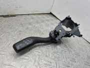 Drehknopf drehen AUDI A6 (4F2, C6) 2.7 TDI 4E0953513G