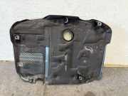 Motorabdeckung MERCEDES-BENZ E Coupe (C207) E 220 CDI / d (207.302) A6510102167