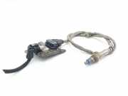 Sauerstoffsensor (Lambdasensor) FIAT DUCATO Furgon (244_) 2.8 JTD Power 9821120780 SNS0732B