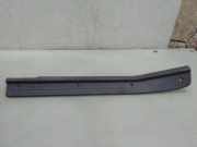 Innenschwellenzierleiste hinten links KIA JOICE 2.0 8428M2000