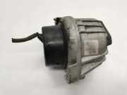 Motorkissen links BMW 3 (E90) 320 i 13981112