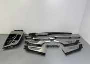 Set Salon AUDI Q7 (4M) 3.0 TDI quattro 4M1853189C