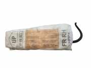 Sitzairbag vorne rechts HYUNDAI i40 (VF) 1.7 CRDi 0499P1000021