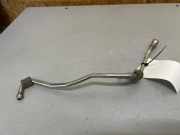 Turbinenschmierrohr SKODA OCTAVIA III (5E3) 2.0 TDI RS 04L145771J