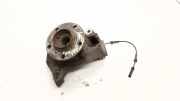 Radnaben vorne links BMW 3 Touring (F31) 320 d
