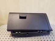 Handschuhfach SUBARU XV (_GP_) 2.0 D AWD 66055FJ030