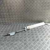 Türairbag vorne links MERCEDES-BENZ E Cabrio (A207) E 250 CDI / BlueTEC / d (207.403, 207.404) A2078602302