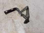 Motorhaubenscharnier links Renault Master II Kasten (FD) 351280
