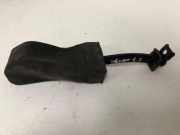 Türanschlag hinten links VW TIGUAN (5N_) 2.0 TDI 5N0839267