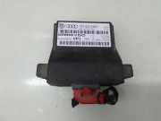 Gateway-Steuereinheit VW CADDY III Furgon (2KA, 2KH, 2CA, 2CH) 1.4 1K0907530H