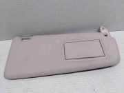 Rechte Sonnenblende FORD FOCUS C-MAX 1.8 3M51R04100