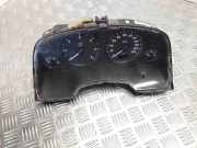 Kombiinstrument OPEL ZAFIRA A (F75_) 2.0 DTI 16V 110080069003 24419561