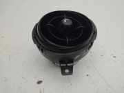 Frischluftgrill MINI COUNTRYMAN (R60) Cooper S S0481138A