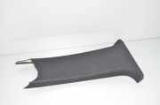 Verkleidung C-Säule rechts BMW 3er Touring (E46) 8209012