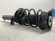 Andere Aufbauteile VW GOLF VII (5G1, BQ1, BE1, BE2) 1.2 TSI 5WA413031AT