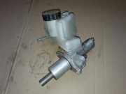 Bremszylinder MERCEDES-BENZ E (W212) E 300 CDI / BlueTEC (212.020, 212.021, 212.027) 03350890051 A2044300002