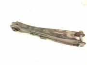 Stange/Strebe für Radaufhängung links Volvo V60 I (155) 31387207