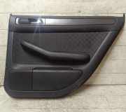 Türpolster hinten rechts AUDI A6 Allroad (4BH, C5) 2.5 TDI quattro 4B0863982