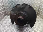 Radnaben vorne rechts