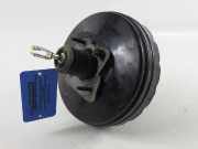 Bremszylinder TESLA MODEL S 85 1028648-00-A
