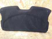 Hutablage Citroen C4 I (LC) 96462174ZD