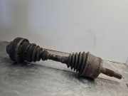 Antriebswelle vorne links MERCEDES-BENZ VITO Furgon (638) 112 CDI 2.2 (638.094) 3418091