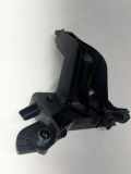 Andere Aufbauteile MERCEDES-BENZ SLK (R171) 200 Kompressor (171.445) A1719630114