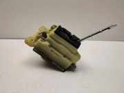 Gangschaltmechanismus MERCEDES-BENZ E (W211) E 55 AMG Kompressor (211.076) A2112672224