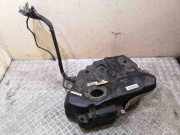 Tank Audi A4 Avant (8W, B9) 8W0201021CJ
