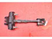 Türfeststeller Volvo V40 Schrägheck (525, 526) 31299810