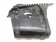 Stoßstangenhalter hinten rechts BMW 7 (G11, G12) 730 d 51127357148