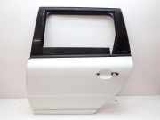 Tür hinten links VOLVO V70 II (SW) 2.5 TDI