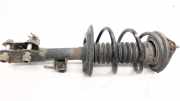 Stoßdämpfer vorne links TOYOTA RAV 4 V (XA50) AWD Hybrid LE+ 2.5 48520-42730