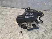 Türschloss rechts vorne VW Golf VI (5K) D6X2837014H