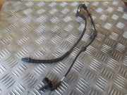 ABS-Sensor vorne rechts KIA RIO Sedan (DC_) 1.3 598101W000