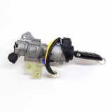 Zündschloss KIA SPORTAGE (QL) 1.7 CRDi 81910-D3000 95430-D9200