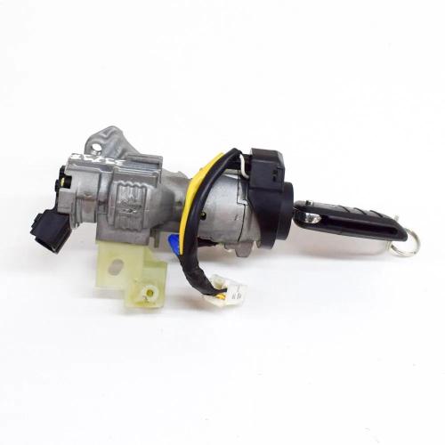 Zündschloss KIA SPORTAGE (QL) 1.7 CRDi 81910-D3000 95430-D9200 Bild Zündschloss KIA SPORTAGE (QL) 1.7 CRDi 81910-D3000 95430-D9200