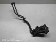 Ölfilterhalter BMW 5 Touring (F11) 525 d 8511456