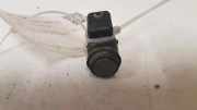 Beschleunigungssensor BMW 5 (F10) 520 d 304511 9270497