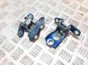 Andere Aufbauteile OPEL MOKKA / MOKKA X 1.6