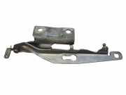 Motorhaubenscharnier rechts Volvo S60 II (134) 30799179